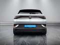 Volkswagen ID.4 Pure +CCS+WÄRMEPUMPE+LED-MATRIX+ASSISTS+ Silber - thumbnail 13