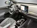 Volkswagen ID.4 Pure +CCS+WÄRMEPUMPE+LED-MATRIX+ASSISTS+ Silber - thumbnail 16