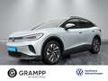 Volkswagen ID.4 Pure +CCS+WÄRMEPUMPE+LED-MATRIX+ASSISTS+ Silber - thumbnail 1