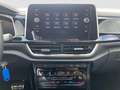Volkswagen T-Roc R-Line 4Motion TSI DSG|AHK|KAMERA|LED-PLUS Silber - thumbnail 11