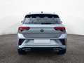 Volkswagen T-Roc R-Line 4Motion TSI DSG|AHK|KAMERA|LED-PLUS Silber - thumbnail 5