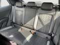 Volkswagen T-Roc R-Line 4Motion TSI DSG|AHK|KAMERA|LED-PLUS Silber - thumbnail 9