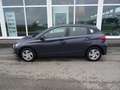 Hyundai i20 1.2 M/T, Select Grau - thumbnail 3