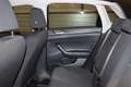 Volkswagen Polo 1.0 TSI OPF CARPLAY dab fULL LED Nero - thumbnail 6