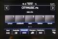 Volkswagen Polo 1.0 TSI OPF CARPLAY dab fULL LED Nero - thumbnail 9