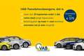 Volkswagen Polo 1.0 TSI OPF CARPLAY dab fULL LED Nero - thumbnail 2