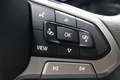 Volkswagen Polo 1.0 TSI OPF CARPLAY dab fULL LED Nero - thumbnail 14