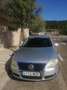 Volkswagen Passat 1.9TDI Comfortline 115 - thumbnail 2