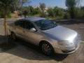 Volkswagen Passat 1.9TDI Comfortline 115 - thumbnail 3