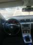 Volkswagen Passat 1.9TDI Comfortline 115 - thumbnail 6