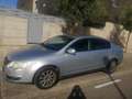 Volkswagen Passat 1.9TDI Comfortline 115 - thumbnail 1