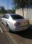 Volkswagen Passat 1.9TDI Comfortline 115 - thumbnail 4