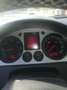 Volkswagen Passat 1.9TDI Comfortline 115 - thumbnail 7