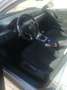 Volkswagen Passat 1.9TDI Comfortline 115 - thumbnail 5