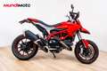 Ducati Hypermotard 939 - thumbnail 1