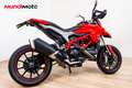Ducati Hypermotard 939 - thumbnail 3