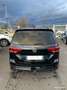 Volkswagen Touran 2.0 TDI 150CH BLUEMOTION TECHNOLOGY FAP R-LINE DSG6 7 PLACES Noir - thumbnail 5