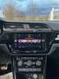 Volkswagen Touran 2.0 TDI 150CH BLUEMOTION TECHNOLOGY FAP R-LINE DSG6 7 PLACES Noir - thumbnail 16