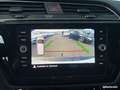 Volkswagen Touran 2.0 TDI 150CH BLUEMOTION TECHNOLOGY FAP R-LINE DSG6 7 PLACES Noir - thumbnail 17