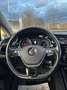 Volkswagen Touran 2.0 TDI 150CH BLUEMOTION TECHNOLOGY FAP R-LINE DSG6 7 PLACES Noir - thumbnail 15