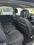 Volkswagen Touran 2.0 TDI 150CH BLUEMOTION TECHNOLOGY FAP R-LINE DSG6 7 PLACES Noir - thumbnail 8