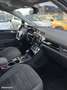 Volkswagen Touran 2.0 TDI 150CH BLUEMOTION TECHNOLOGY FAP R-LINE DSG6 7 PLACES Noir - thumbnail 7