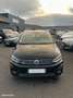 Volkswagen Touran 2.0 TDI 150CH BLUEMOTION TECHNOLOGY FAP R-LINE DSG6 7 PLACES Noir - thumbnail 2