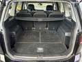 Volkswagen Touran 2.0 TDI 150CH BLUEMOTION TECHNOLOGY FAP R-LINE DSG6 7 PLACES Noir - thumbnail 9