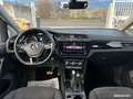 Volkswagen Touran 2.0 TDI 150CH BLUEMOTION TECHNOLOGY FAP R-LINE DSG6 7 PLACES Noir - thumbnail 14
