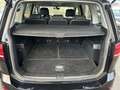 Volkswagen Touran 2.0 TDI 150CH BLUEMOTION TECHNOLOGY FAP R-LINE DSG6 7 PLACES Noir - thumbnail 10