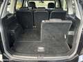 Volkswagen Touran 2.0 TDI 150CH BLUEMOTION TECHNOLOGY FAP R-LINE DSG6 7 PLACES Noir - thumbnail 11