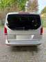Mercedes-Benz V Classe V 250 d Premium Long 7 posti Argintiu - thumbnail 4