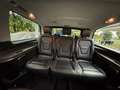 Mercedes-Benz V Classe V 250 d Premium Long 7 posti Argintiu - thumbnail 11