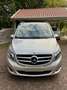 Mercedes-Benz V Classe V 250 d Premium Long 7 posti Argintiu - thumbnail 3
