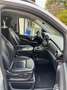 Mercedes-Benz V Classe V 250 d Premium Long 7 posti Argintiu - thumbnail 6