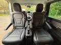 Mercedes-Benz V Classe V 250 d Premium Long 7 posti Argintiu - thumbnail 9