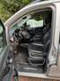 Mercedes-Benz V Classe V 250 d Premium Long 7 posti Argintiu - thumbnail 5
