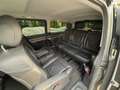 Mercedes-Benz V Classe V 250 d Premium Long 7 posti Argintiu - thumbnail 8