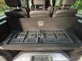 Mercedes-Benz V Classe V 250 d Premium Long 7 posti Argintiu - thumbnail 15