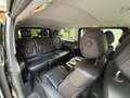 Mercedes-Benz V Classe V 250 d Premium Long 7 posti Argintiu - thumbnail 7
