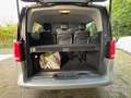 Mercedes-Benz V Classe V 250 d Premium Long 7 posti Argintiu - thumbnail 14