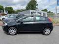 Fiat Grande Punto GRANDE PUNTO/57KW/1.HAND/KLIMA/ALU/58TKM/S.HEFT! Noir - thumbnail 8