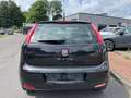 Fiat Grande Punto GRANDE PUNTO/57KW/1.HAND/KLIMA/ALU/58TKM/S.HEFT! Noir - thumbnail 4