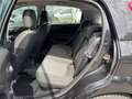 Fiat Grande Punto GRANDE PUNTO/57KW/1.HAND/KLIMA/ALU/58TKM/S.HEFT! Noir - thumbnail 10