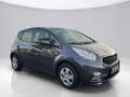 Kia Venga Automatik*Kamera*HU/AU Neu*Navi*Schiebe-D*Temp. Grau - thumbnail 7