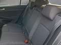 Volkswagen Golf Life TDI Grau - thumbnail 11