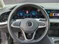 Volkswagen Golf Life TDI Grau - thumbnail 8
