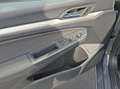 Volkswagen Golf Life TDI Grau - thumbnail 12