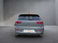 Volkswagen Golf Life TDI Grau - thumbnail 5