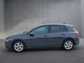 Volkswagen Golf Life TDI Grau - thumbnail 3